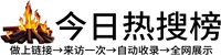 娄星区投流吗,是软文发布平台,SEO优化,最新咨询信息,高质量友情链接,学习编程技术